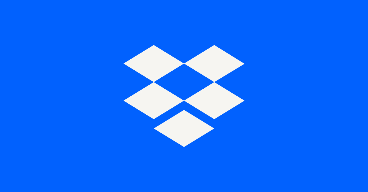 scriptogram's tweet card. Login to Dropbox. Bring your photos, docs, and videos anywhere and keep your files safe.