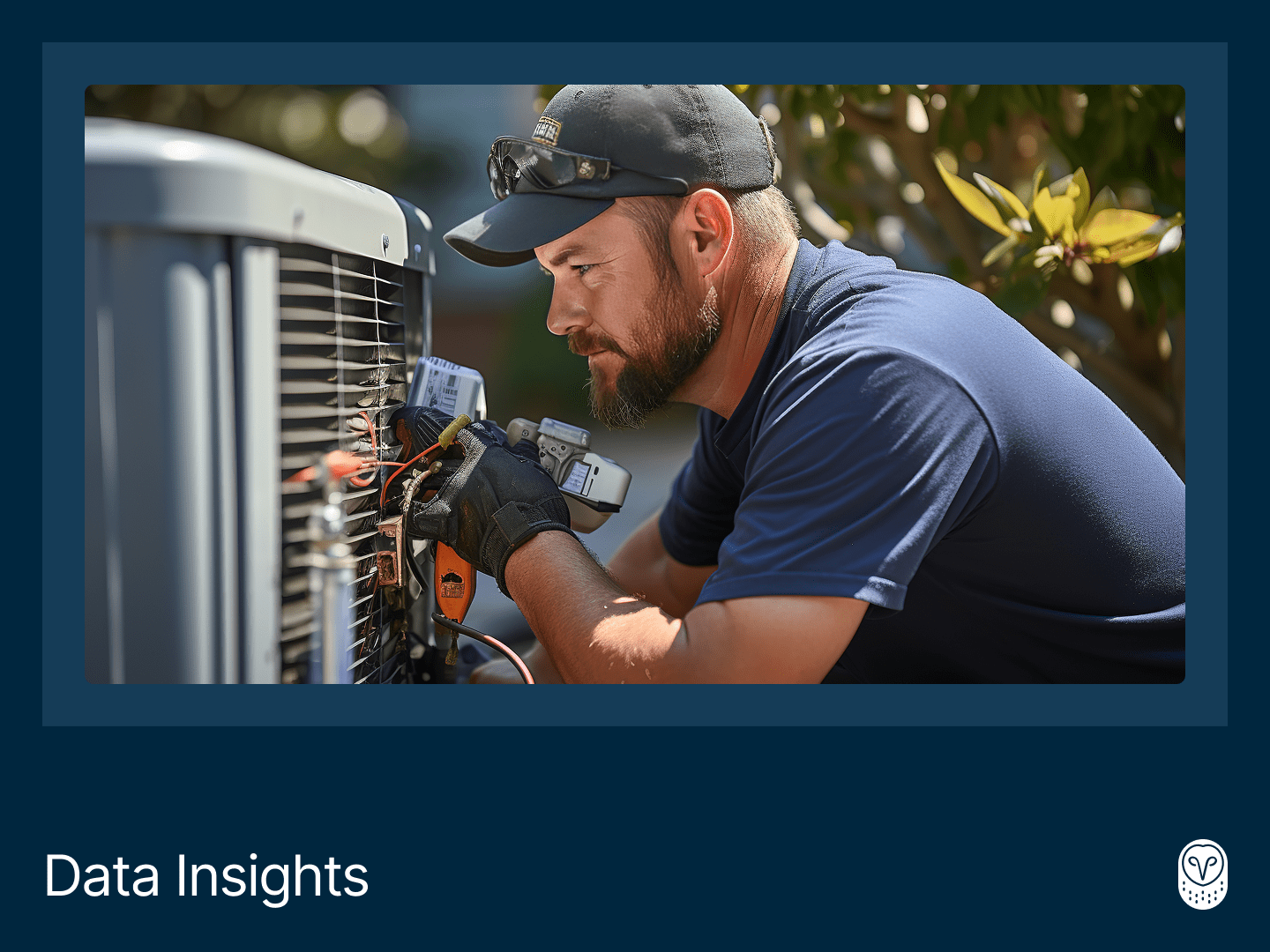 KellyLSoderlund's tweet card. Read what millions of miles on the road reveal about America’s HVAC heating and cooling habits.