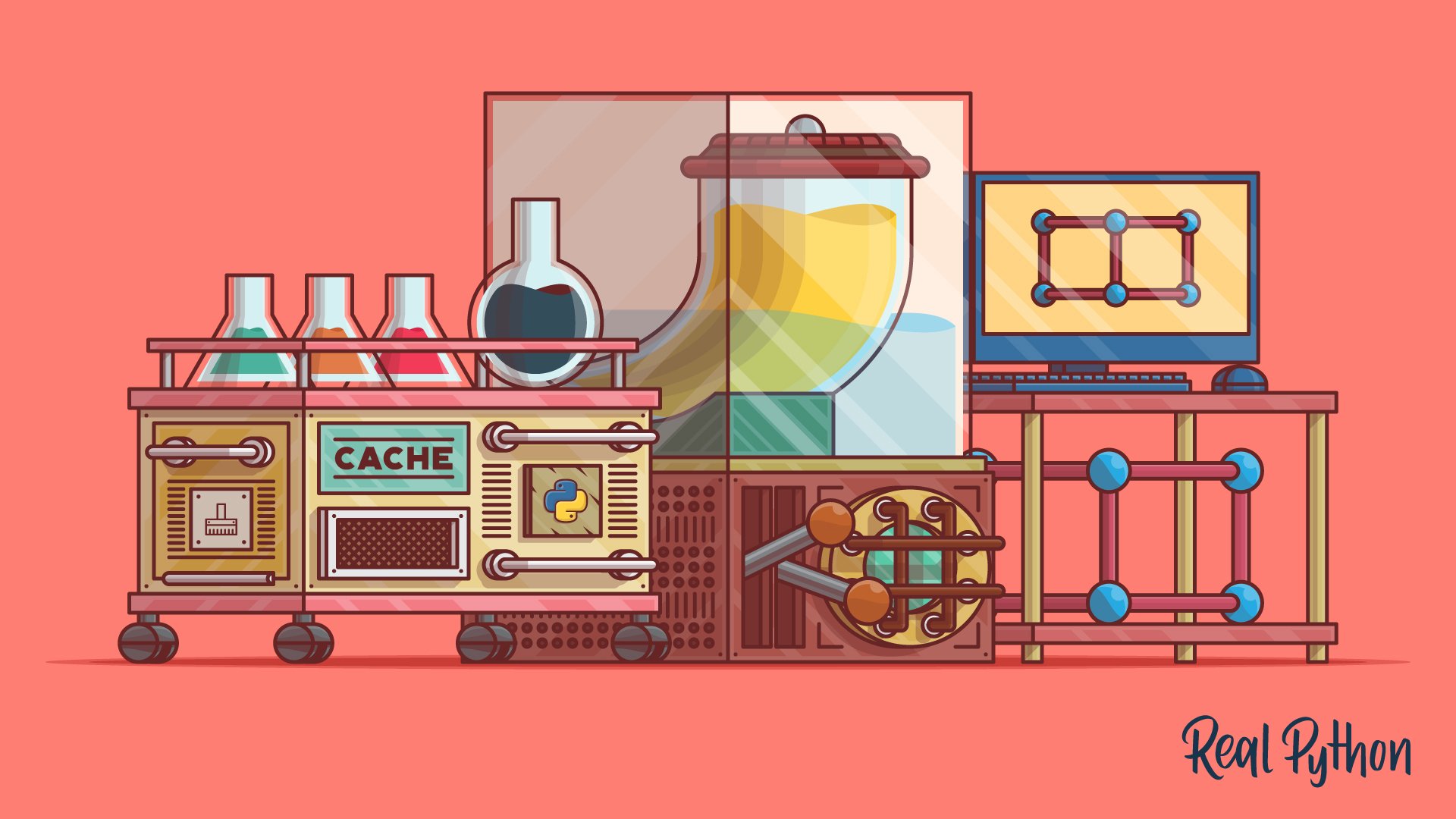_PythonUK's tweet card. In this learning path, you'll get started with Flask, a flexible micro web framework for Python, ideal for both small and large web projects. This learning path is a great starting point if you're...