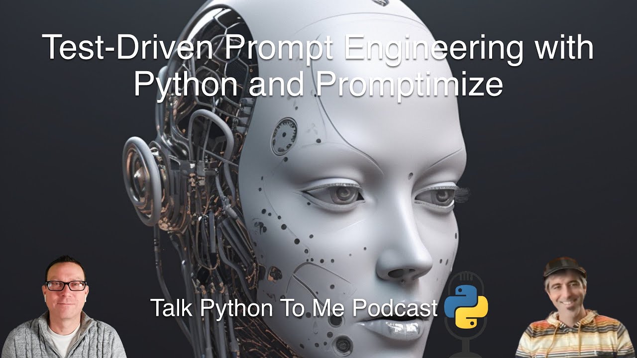 preset_data's tweet card. Large language models and chat-based AIs are kind of mind blowing at the moment. Many of us are playing with them for working on code or just as a fun alternative to search. But others of us are...