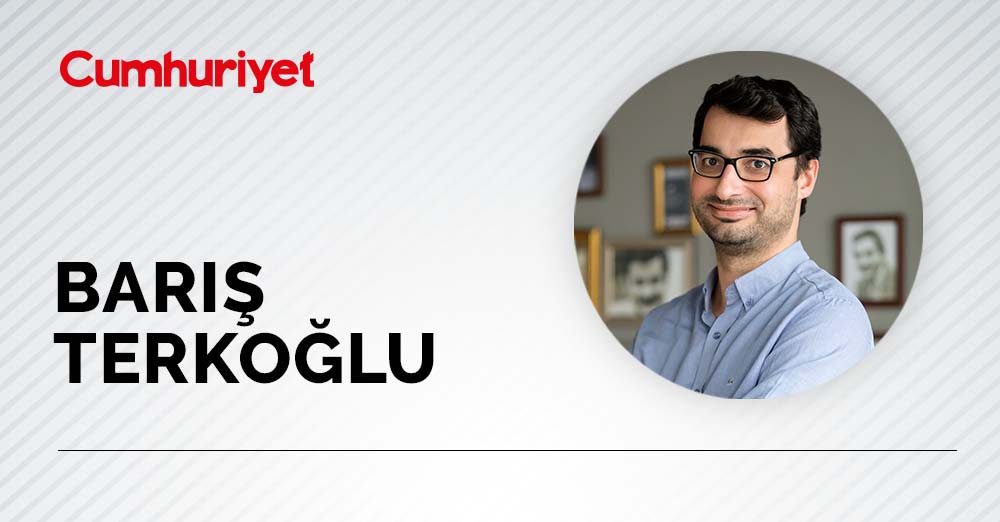 baristerkoglu's tweet card. Kime söylendiği belirsizse en ağır sözler bile havada kalır. En son Yargıtay başkanı konuştu. AYM kararlarının uygulanmamasını eleştirdi. Başkan haklı