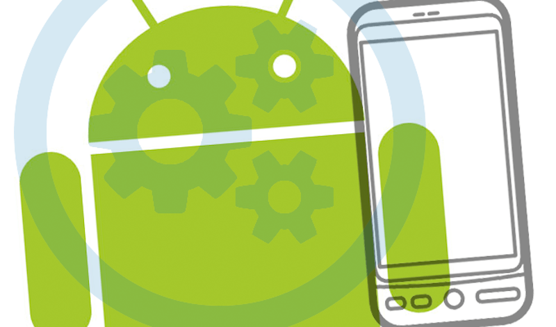 hacker_journal's tweet card. Bypassa la Lockscreen di Android e guadagna 70.000 $ | Hackerjournal.it