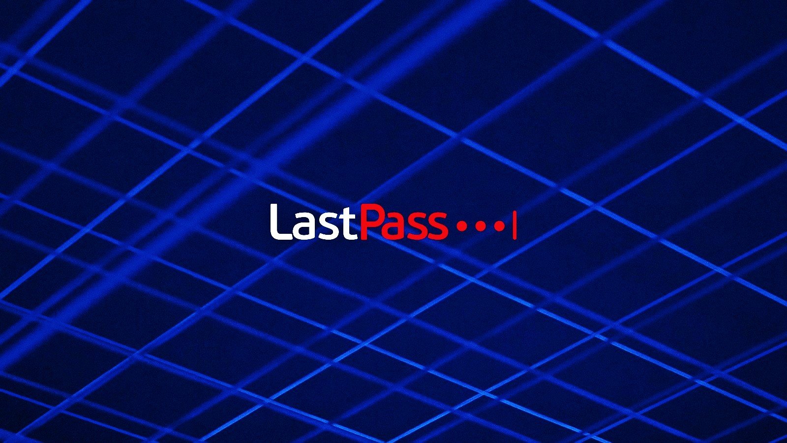 TweetThreatNews's tweet card. LastPass warns of a campaign targeting macOS users with malicious apps impersonating popular software, delivered through fraudulent GitHub repositories. The campaign uses SEO tactics to promote fake...