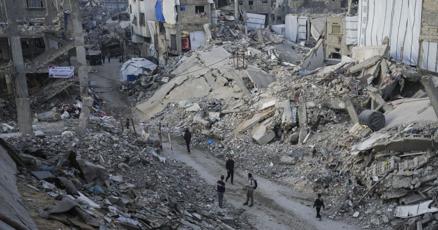 chowdhurymd's tweet card. I do not understand how we as a nation can continue to support the actions of Israel against the Palestinian people, killing dozens and dozens and more every day in