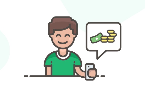 aleksflow's tweet card. $15 para probar TuLotero