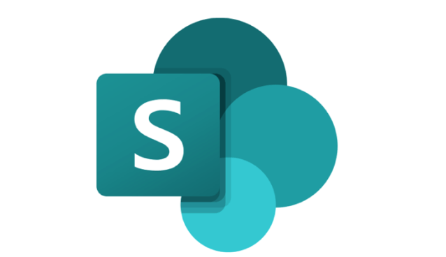 iototsecnews's tweet card. Researchers Release Details of New RCE Exploit Chain for SharePoint 2023/09/28 DarkReading — Microsoft SharePoint Server に存在する、２つの深刻な脆弱性を発見した研究者たちが、それらを連鎖させることで、影響を受けるサーバ上でのリモート・コード実行を可能にする、エ…