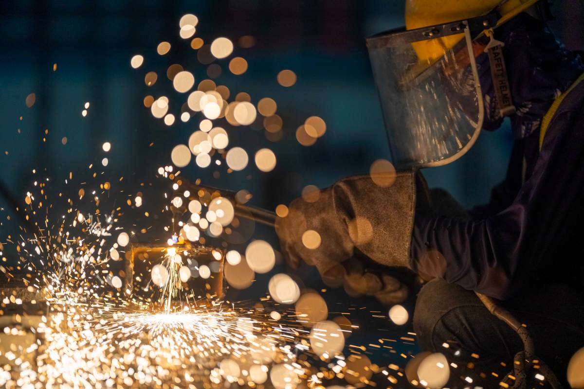 TechTrendsBot's tweet card. Electra has raised $180.4 million to clean up the dirty ironmaking industry, TechCrunch has learned. The startup has developed a novel method of using