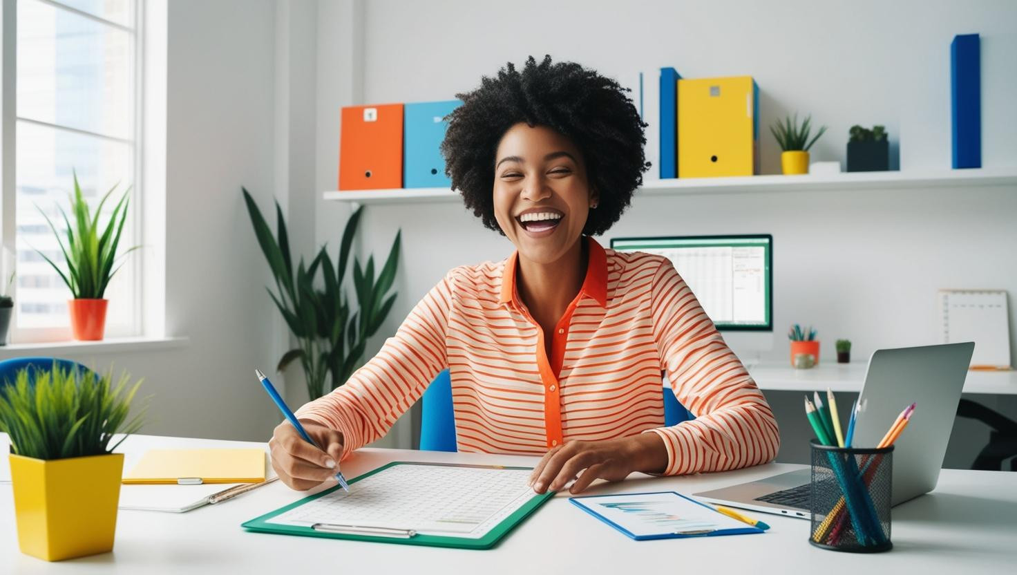 Tecknowllc's tweet card. Master Excel like a pro! Pivot tables, slicers, and calculated fields for dynamic analysis—no coding required. Be the data expert you need!