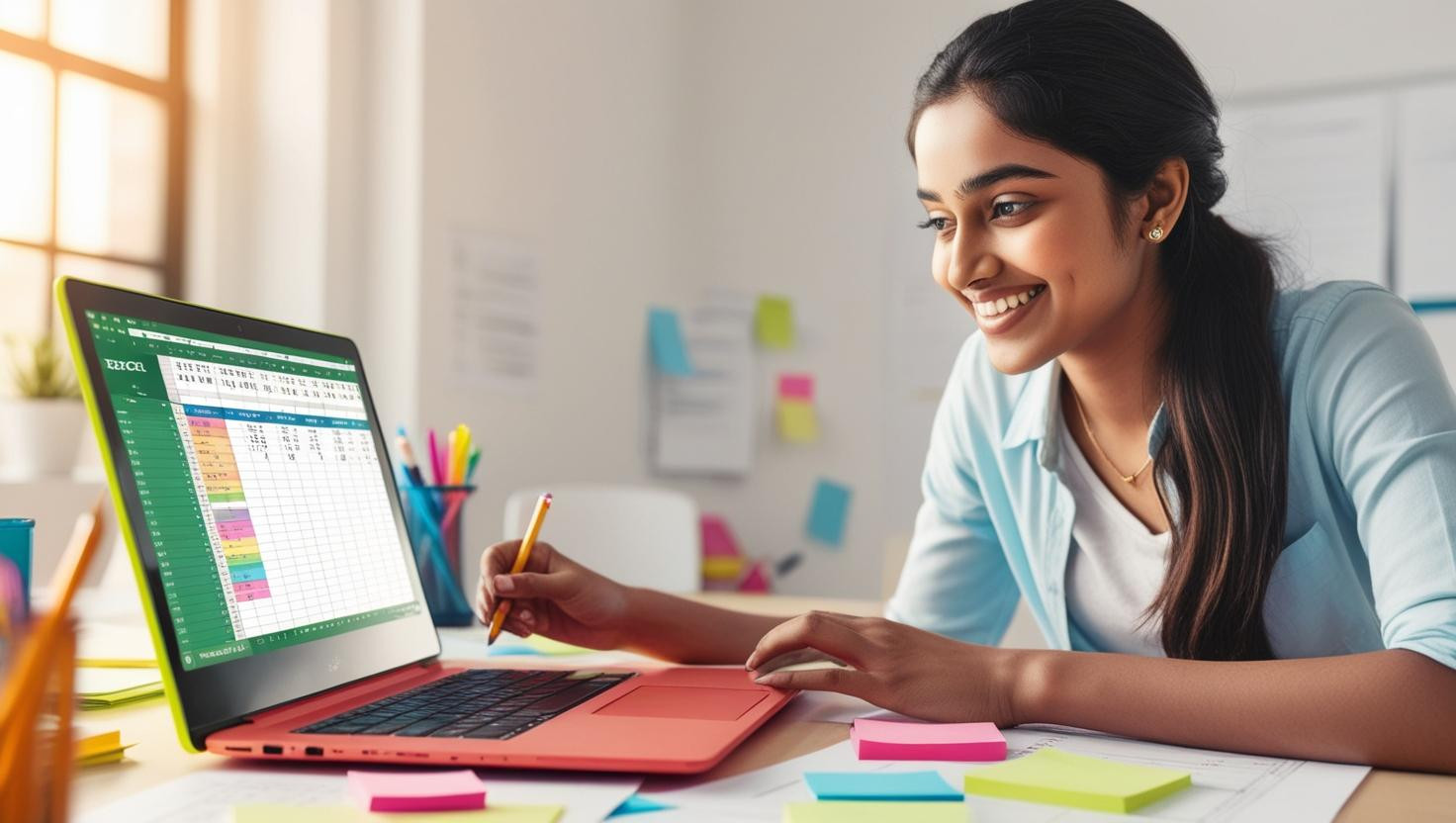 Tecknowllc's tweet card. So you've heard people throwing around terms like "data pipelines" and "ETL processes," but the closest you've come to engineering is building with LEGOs? Don't worry – Power Query is here to make...