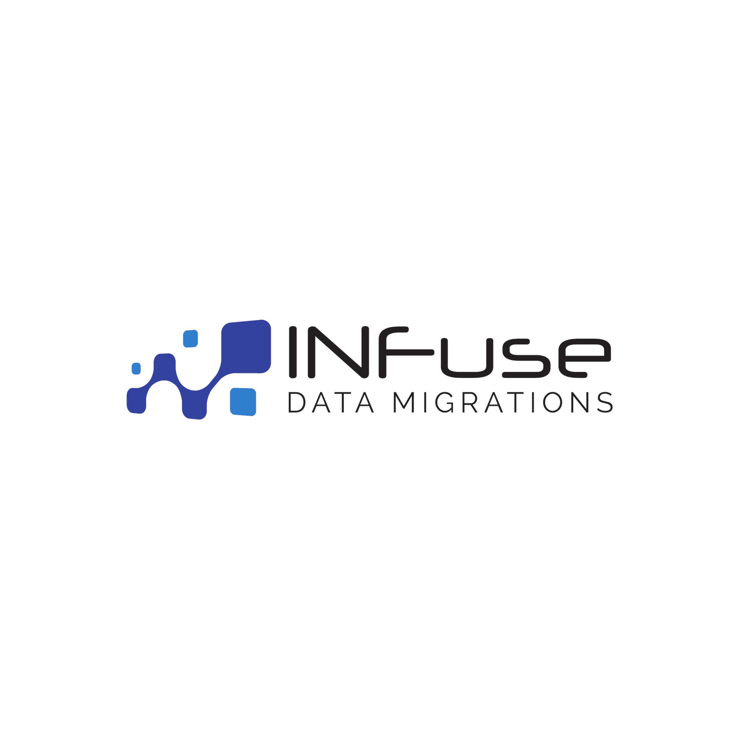 INFuse_Data's tweet card. Infuse Data Migrations offer a range of services to ensure the success and smooth running of your data migration project, no matter the scale or complexity.