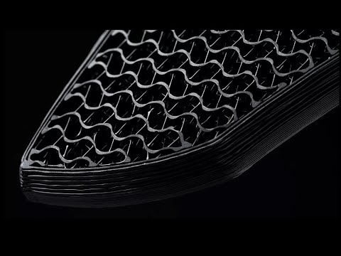 elasticinterfac's tweet card. EIT N3X Technology by Elastic Interface. The third dimension of...