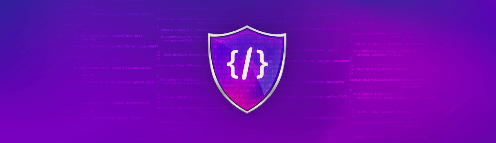 DeepCodeAI's tweet card. The future of code security depends on SAST tools that are fast, accurate, and developer-first. Additionally, they need to offer recommended fixes for vulnerabilities, putting security expertise in...