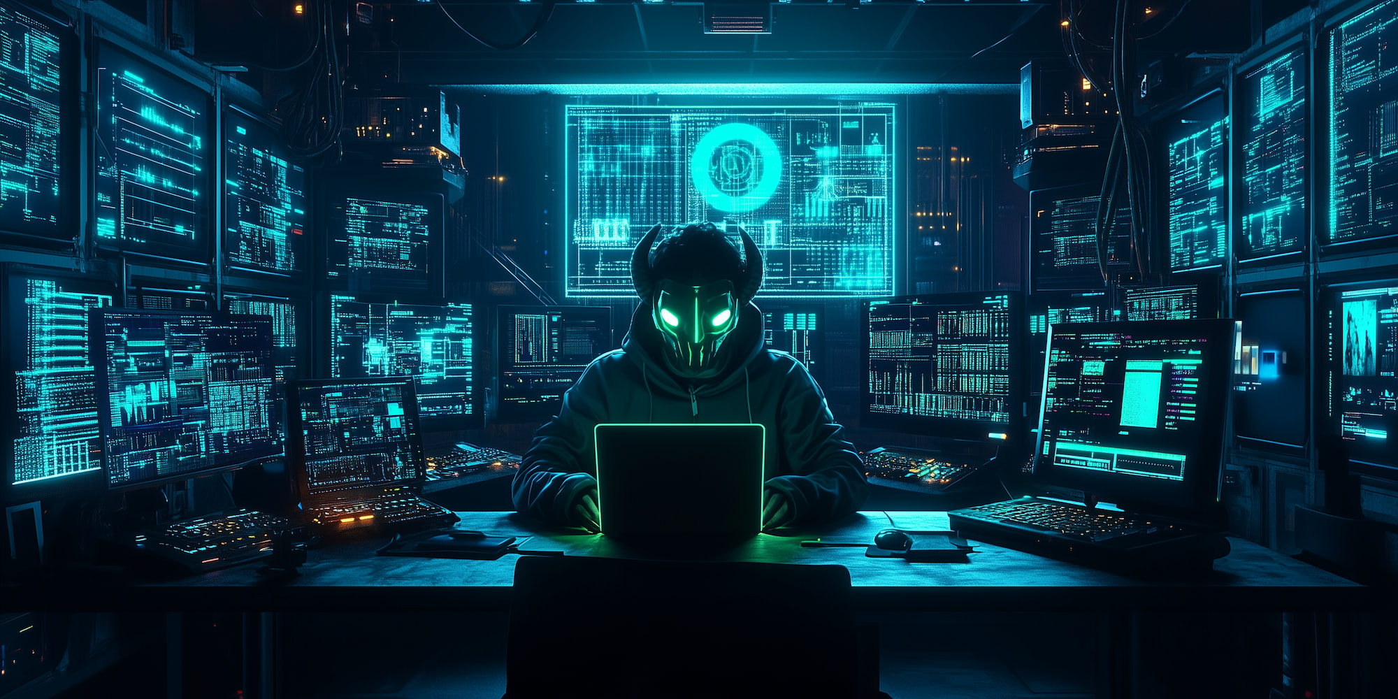 oct0xor's tweet card. Kaspersky GReAT experts discovered a complex APT attack on Russian organizations dubbed Operation ForumTroll, which exploits zero-day vulnerabilities in Google Chrome.