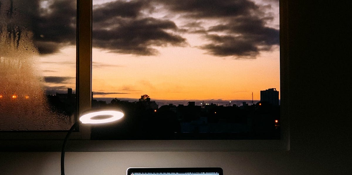 WeAreLabEx's tweet card. Create Custom Radio Buttons with CSS Animation Introduction This article covers the following tech skills: In this lab, we will explore CSS programming concepts by creating a custom radio button with...