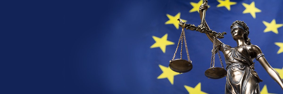 TechTargetFR's tweet card. Le samedi 2 août, est entrée en vigueur une nouvelle tranche d’obligation portée par la réglementation européenne sur l’intelligence artificielle. Elle concerne en premier lieu les fournisseurs de ...