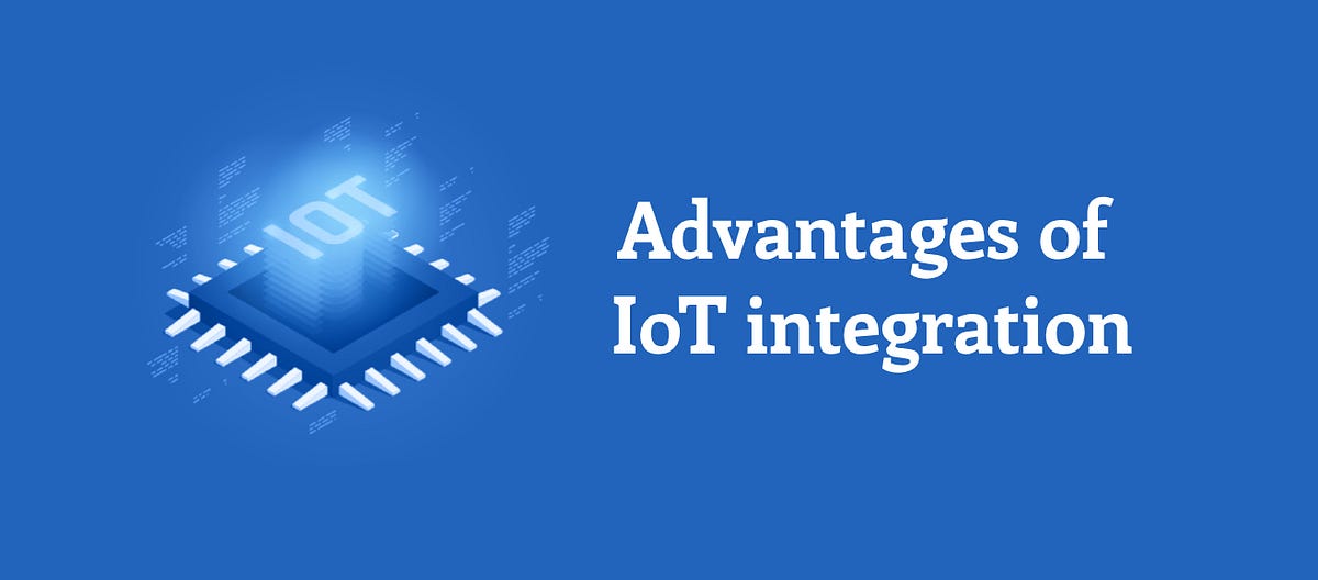 Bridge_Tweed's tweet card. The Internet of Things, more commonly known as IoT, has been gaining popularity for the past decade. However, it’s still a vague concept…