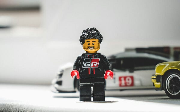 CodeOmelet67's tweet card. There comes a point in our journey to take a way in getting to a destination, in Angular we do this using routing. In this article, we…