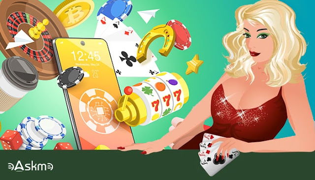 vhowtodo's tweet card. Understand American economical landscape and blockchain technology. What is American’s perspective towards cryptocurrencies? What are possible impact