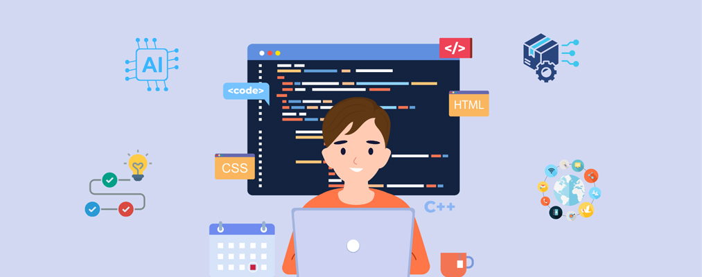 sourceforge's tweet card. From Chaos to Clarity: How Engineering Leaders Are Rebuilding Productivity with Smart Platforms & AI - Software