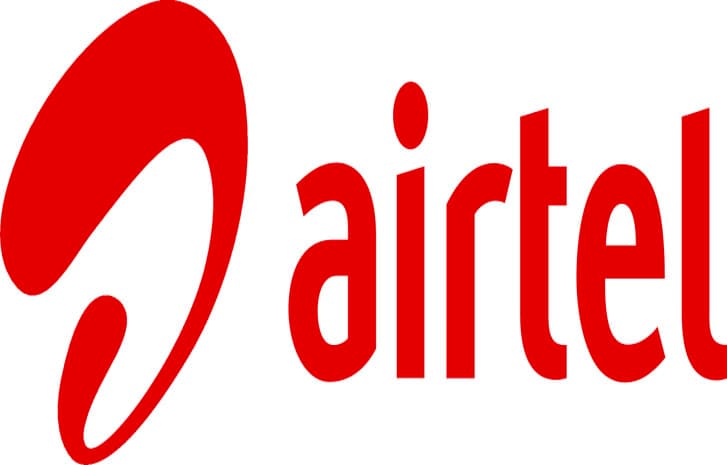 techuncode's tweet card.  Airtel Nigeria is building a large-scale data centre in Eko Atlantic, Lagos. The facility will support artificial intelligence systems, cloud storage, and business data processing. It will have a...