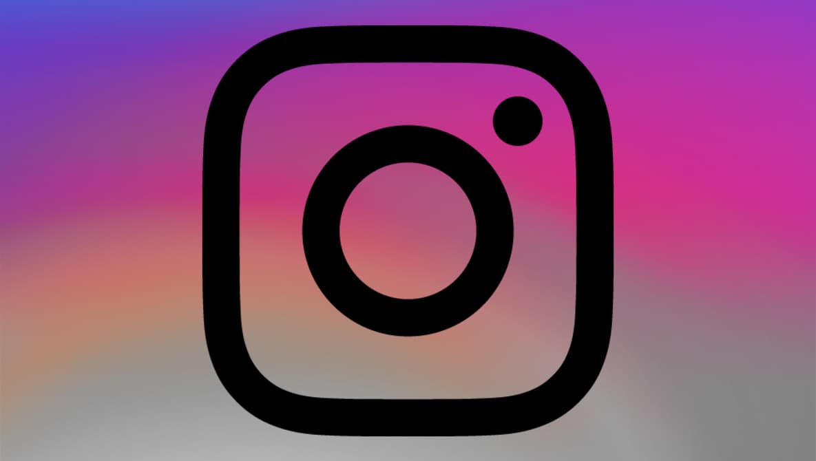techuncode's tweet card. Instagram has officially rolled out the Repost Button, giving users a simple way to share posts from other accounts directly to their profiles. The Instagram repost feature removes the need for...