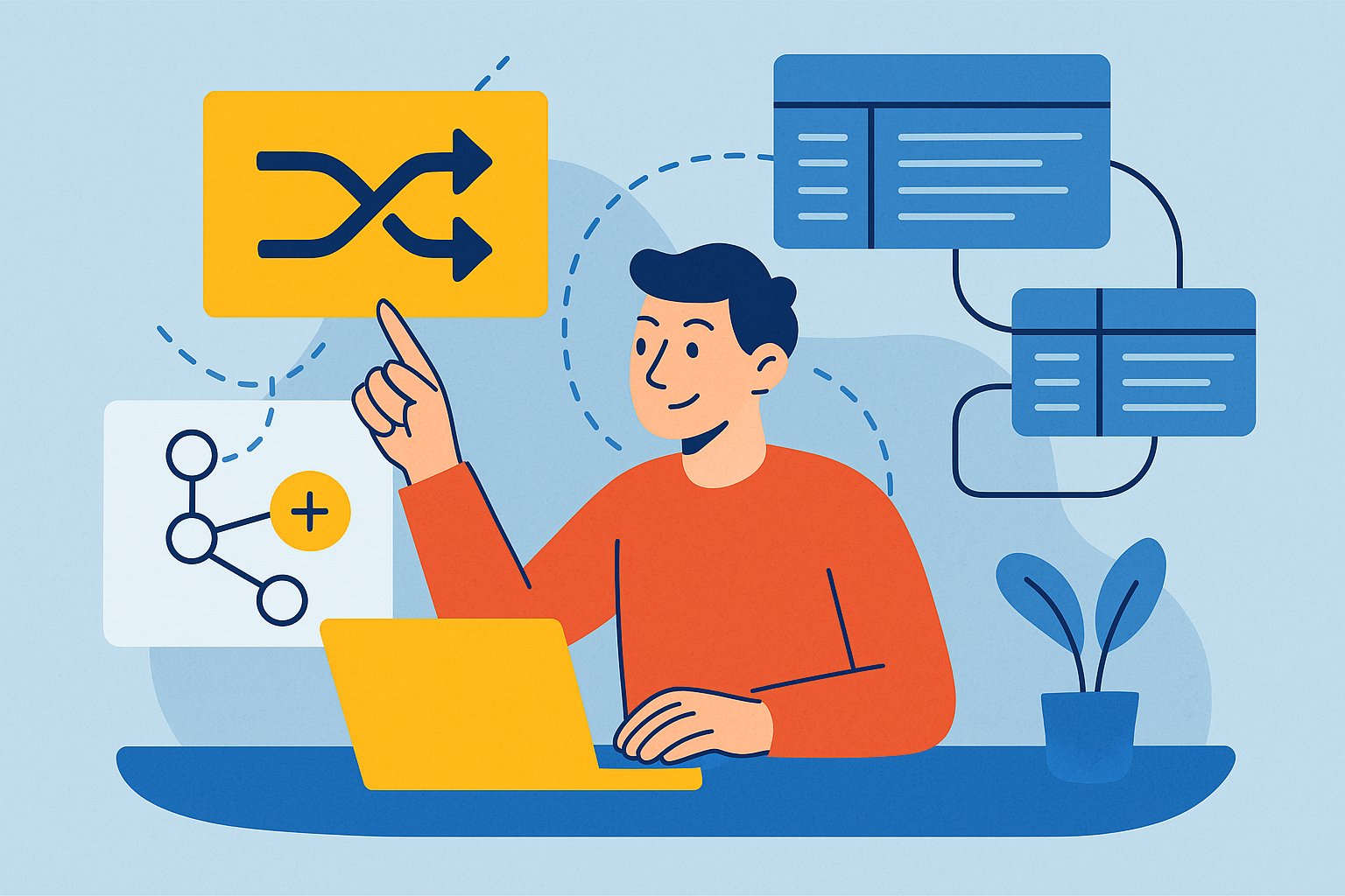 TORO_Cloud's tweet card. Discover the power of Agile Data Modeling in the era of digital transformation. Learn how it addresses the limitations of traditional models and enables organizations to be flexible, collaborative,...