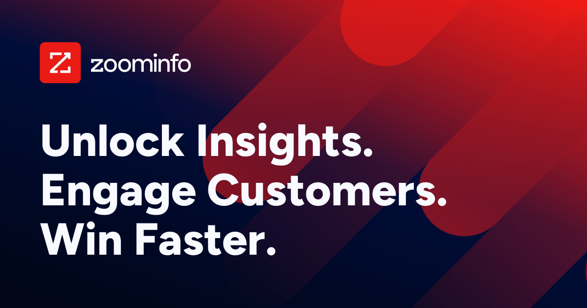 everstring's tweet card. Get the best B2B commercial data, delivered on your terms — accessible, flexible, and primed to accelerate your business.