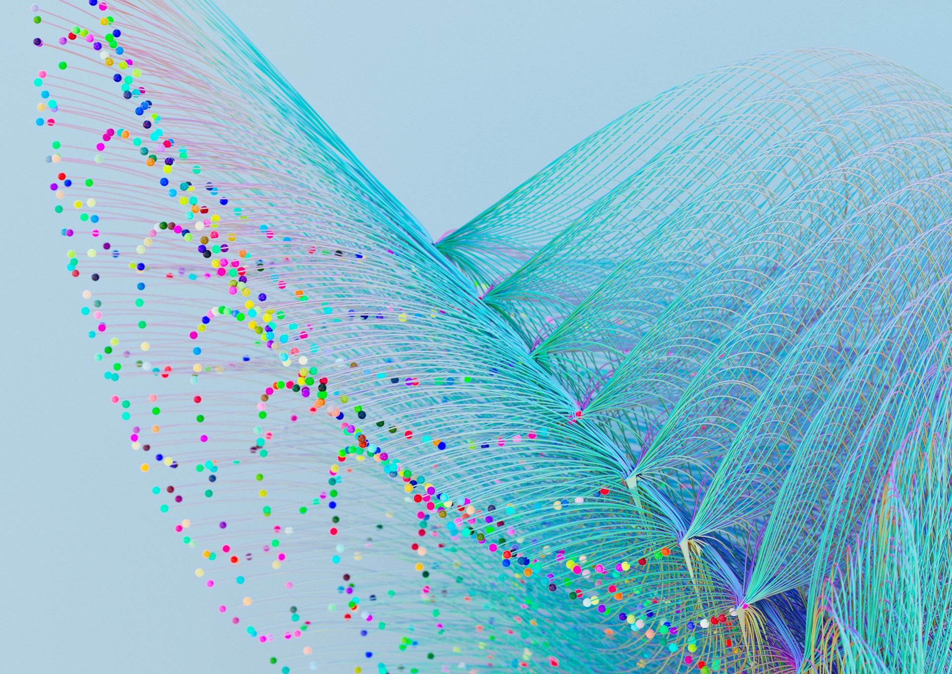 thenewstack's tweet card. Plotly Dash is a Python presentation graphing tool for supporting data apps. It's become very popular as an AI tool, so here's our primer.