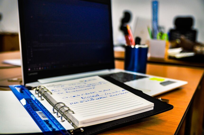 BackendStack's tweet card. As an experienced technology consultant, I explore the top AI frameworks shaping software development in 2025. This article covers key frameworks like TensorFlow and PyTorch, step-up strategies for...