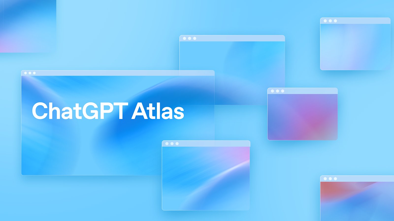 abdullah4tech_'s tweet card. The browser with ChatGPT built in.