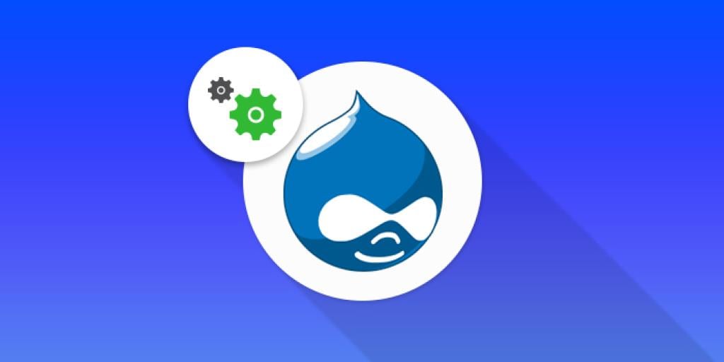 thedroptimes's tweet card. Learn how to create custom Drupal plugin managers using Drush’s plugin:manager generator. This step-by-step guide by Jo Fitzgerald explains setup, file structure, and best practices for attribute-b...