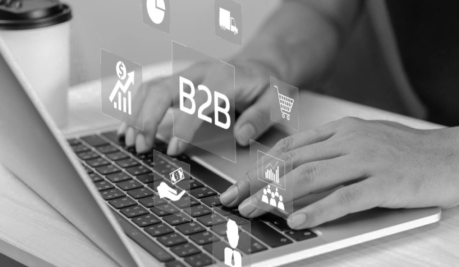 Red_Web_Design's tweet card. Are you wondering whether blogging is still a worthwhile investment for your B2B business? Want to see the real numbers that prove how blogging continues to drive leads, SEO results, and long-term...