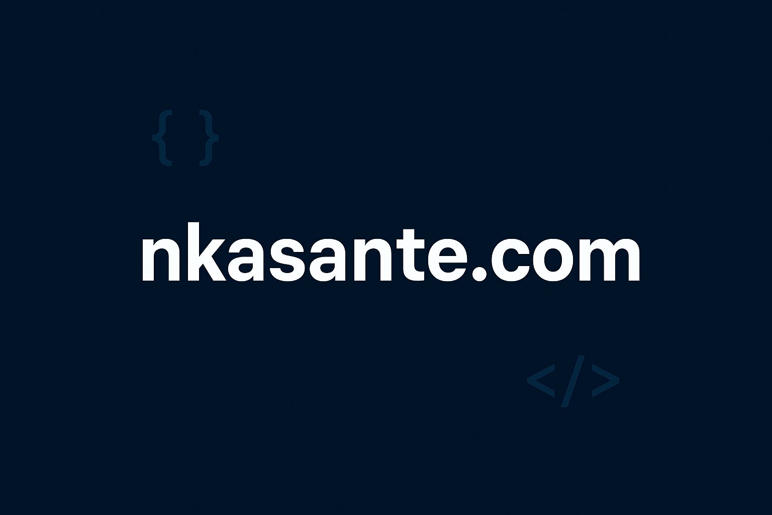 topboyasante's tweet card. Software engineer crafting polished web experiences with TypeScript, Go, and modern frameworks. Turning complex problems into elegant solutions.