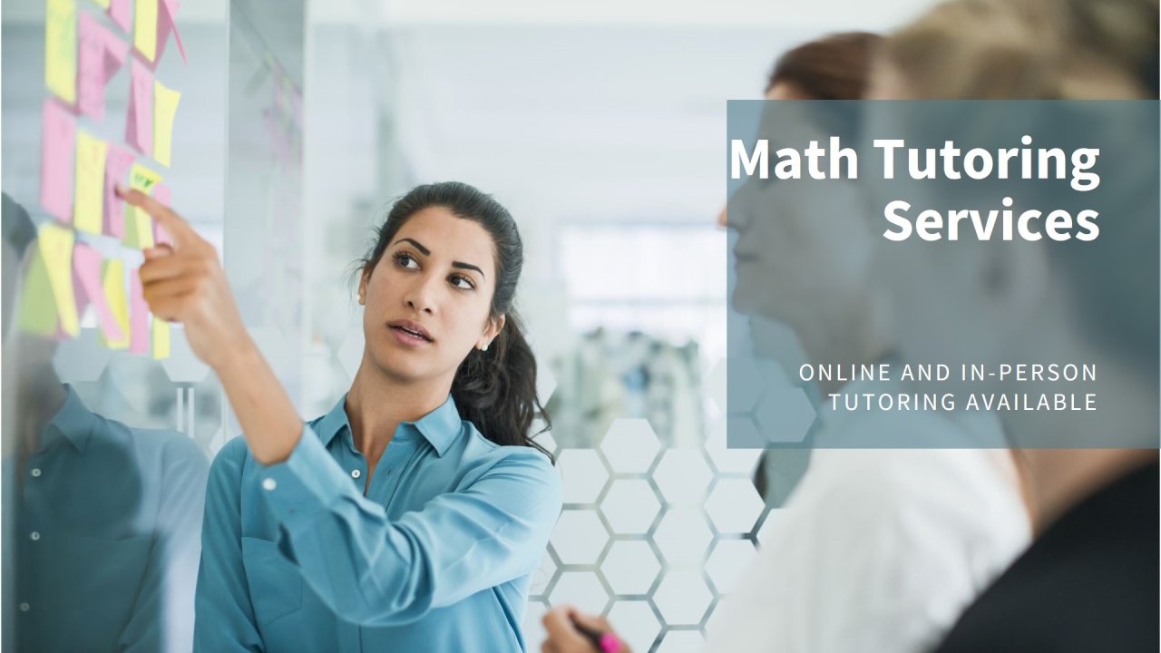 SerendipityEdu1's tweet card. 📚 Professional Live IB & IGCSE Maths Tutoring—Anywhere in the World! 🌍 Whether you're in Dubrovnik, Croatia, or any major city like New York, London, Tokyo, or Dubai, Serendipity Education brings...