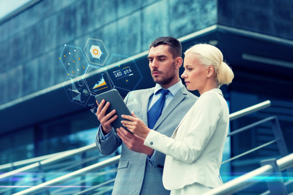 thewebscaledba's tweet card. In this article, we delve into parallel query execution plans in ClickHouse & how it can have affect ClickHouse performance