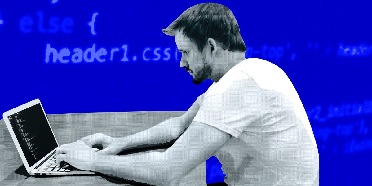juliandasilvag's tweet card. Can AI truly collaborate with human coders? Researchers highlight the hurdles and potential solutions in AI-driven software engineering.