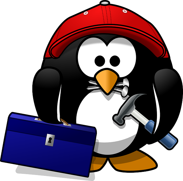 JayeshV88153533's tweet card. Interactive lab for exploiting and remediating Pwnkit (CVE-2021-4034) in the Polkit package