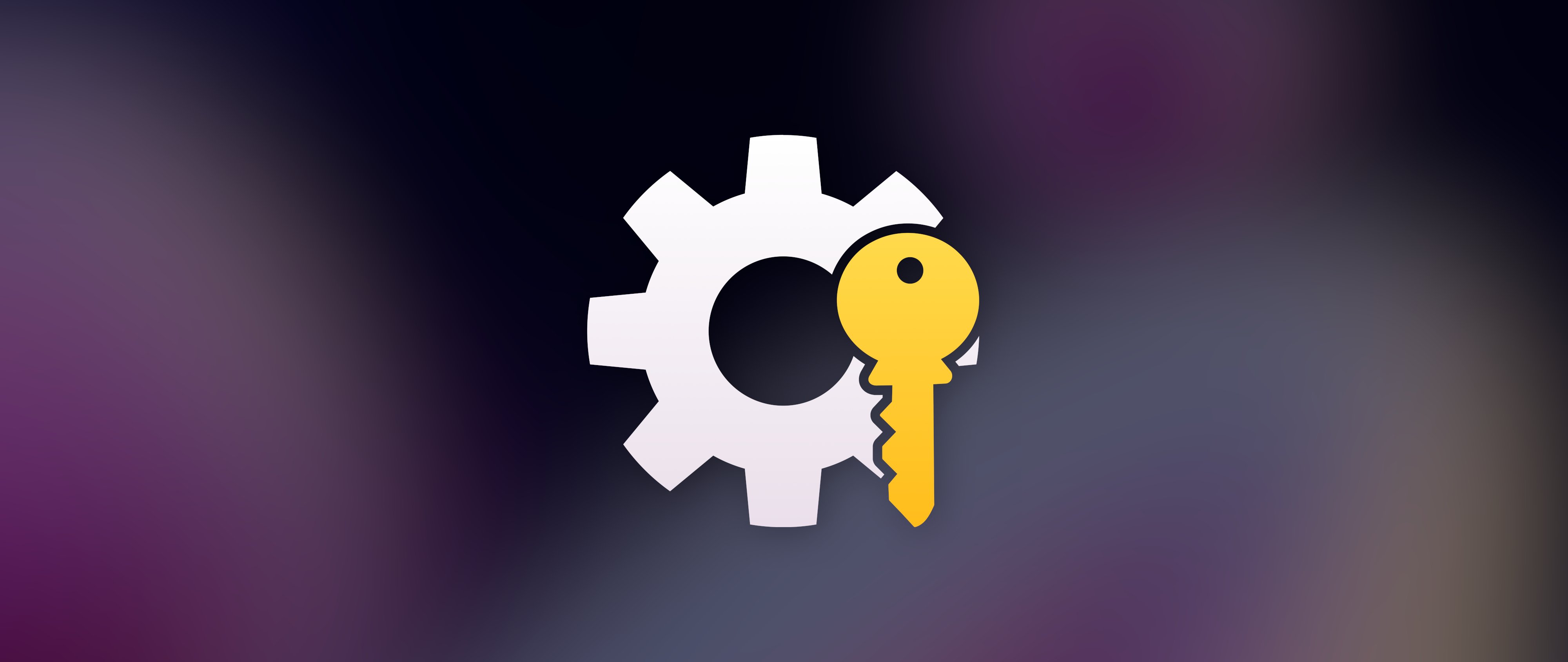 githubgod's tweet card. Open-source Windows and Office activator featuring HWID, Ohook, TSforge, KMS38, and Online KMS activation methods, along with advanced troubleshooting. - massgravel/Microsoft-Activation-Scripts