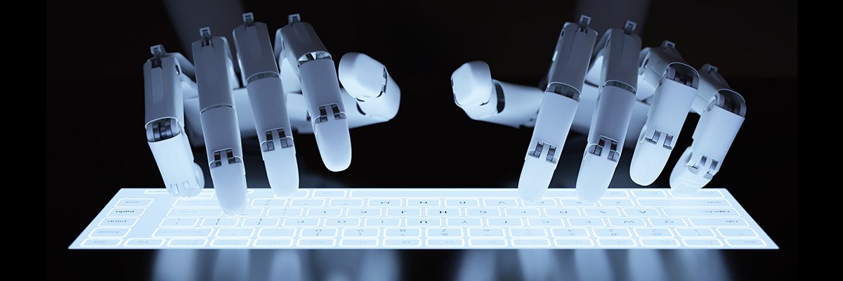 TechTargetFR's tweet card. Le GEO permet d’accroître la visibilité d’une marque dans la recherche AI, tandis que le SEO se concentre sur les moteurs de recherche traditionnels. D’autres différences concernent les meilleures ...