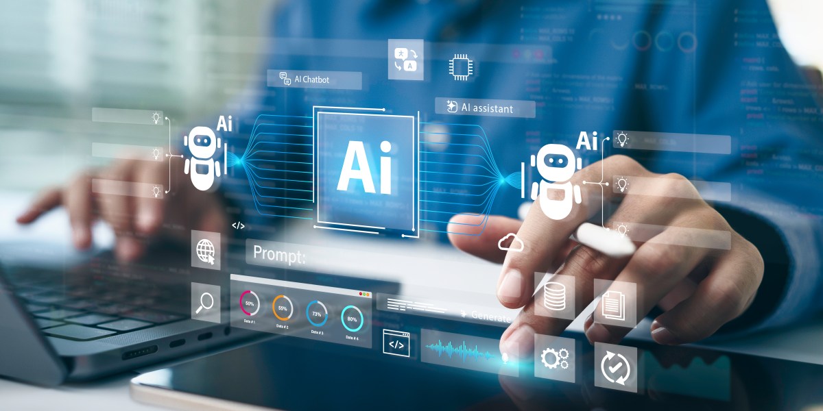 raghavan_anand's tweet card. There’s a stark difference in success rates between companies that purchase AI tools from vendors and those that build them internally.