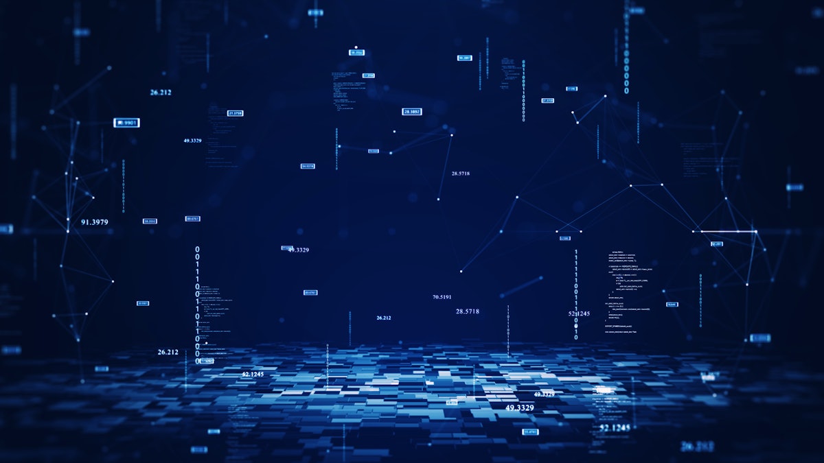 FPurchasing's tweet card. Within this new era of digital transformation, the adoption of low- and no-code tools can empower procurement teams to use customizable platforms to view, track and report on strategic initiatives.