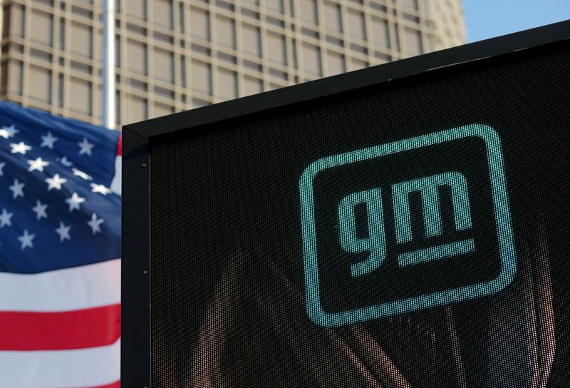 aaronpost's tweet card. General Motors plans to phase out widely-used Apple CarPlay and Android Auto technologies that allow drivers to bypass a vehicle's infotainment systems, shifting instead to built-in infotainment...