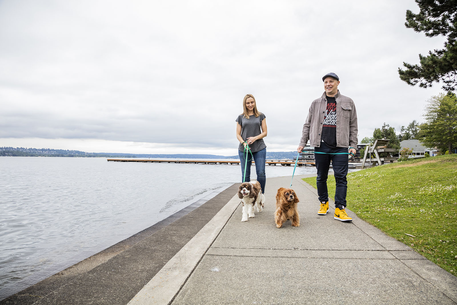 MSFTEnable's tweet card. As the senior director of communications for Microsoft Azure and Business Applications, Craig Cincotta has a busy, demanding job. But amid his many meetings, events and long hours of work, he always...
