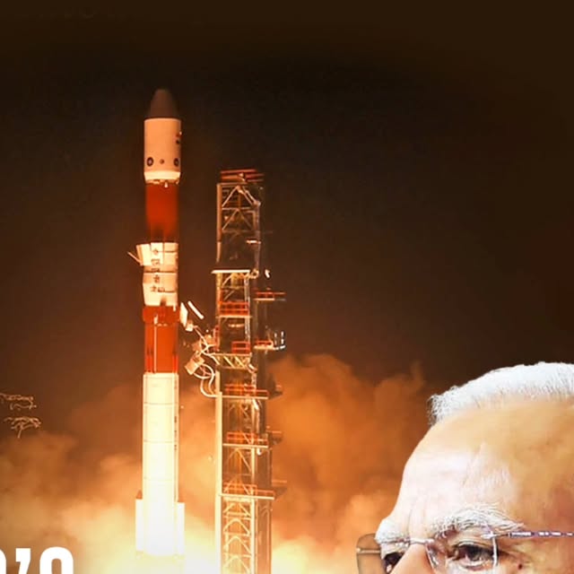 SriIyengar's tweet card. The Pulse (@thepulseindia) • Instagram photos and videos