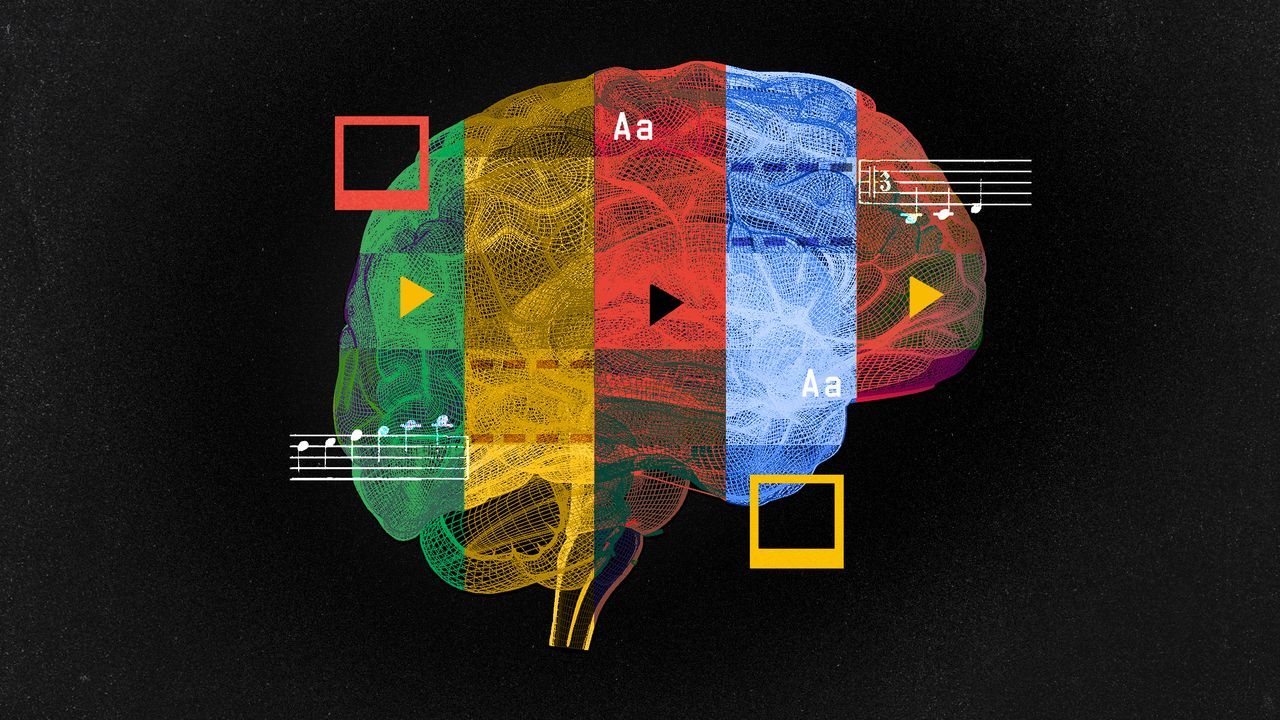 AI_problem's tweet card. グーグルは自社のチャットボット「Bard」内に搭載した次世代AIモデル「Gemini」について、これまでで「最も有能な」AIモデルだと話している。テキストだけでなく、ビデオ、画像、音声でも訓練されているGeminiは、グーグル待望のChatGPTへの対抗策だ。