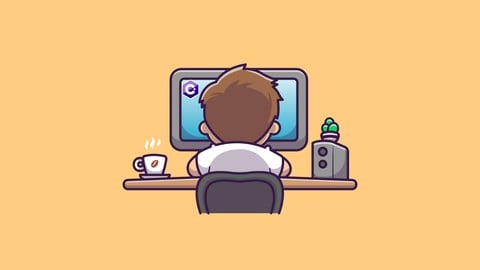 MommerC's tweet card. Learn the latest stuff about your favorite programming language and framework