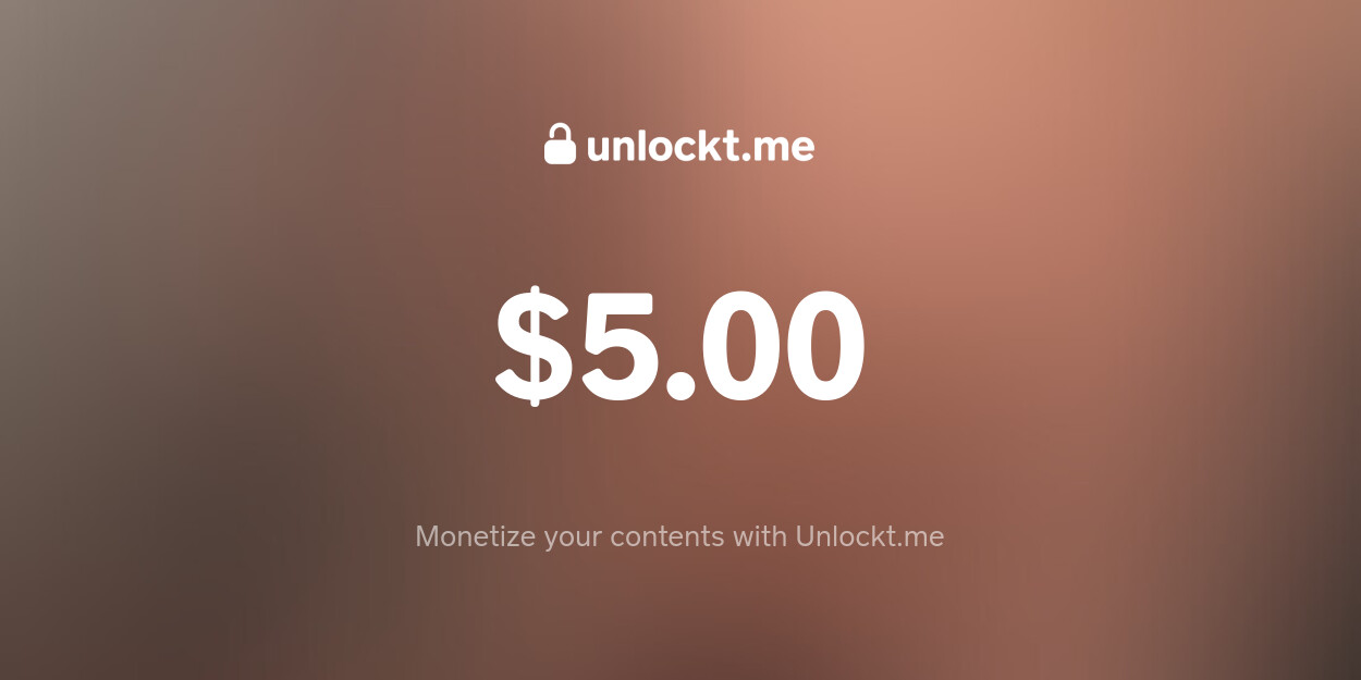 dvnipr's tweet card. Follow the link to unlock the content.