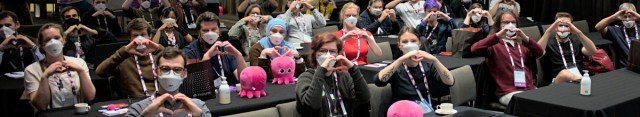 kiwipycon's tweet card. Sponsoring Kiwi PyCon gives your organisation and your team unparalleled reach to the most active members of the Python community.