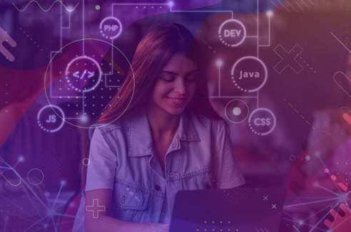 Cogentuni's tweet card. Introduction To String Class In Java