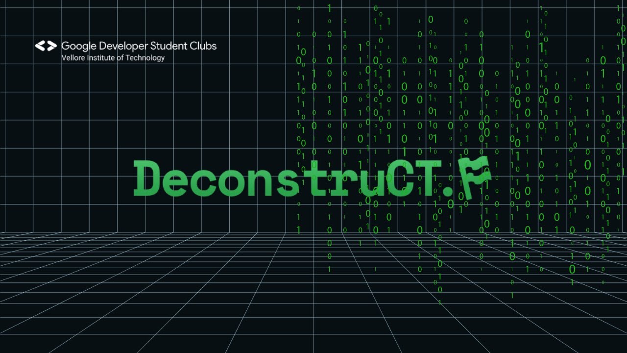 just_exs's tweet card. How To Solve CTF: DeconstruCTF - where-are-the-cookies #CTFWriteup